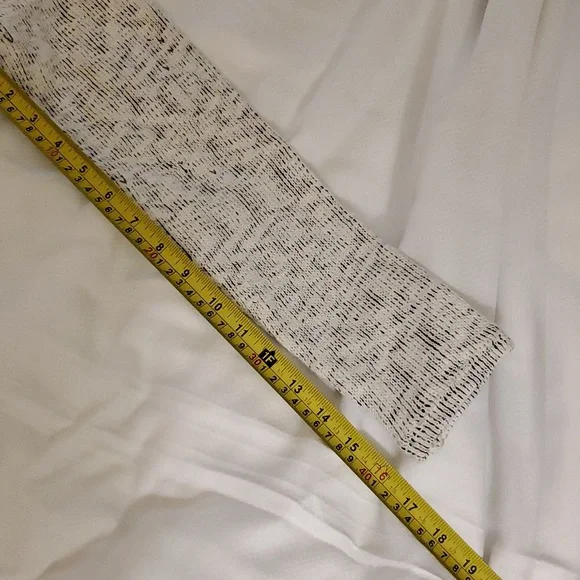 Cardigan - Picture 4 of 7